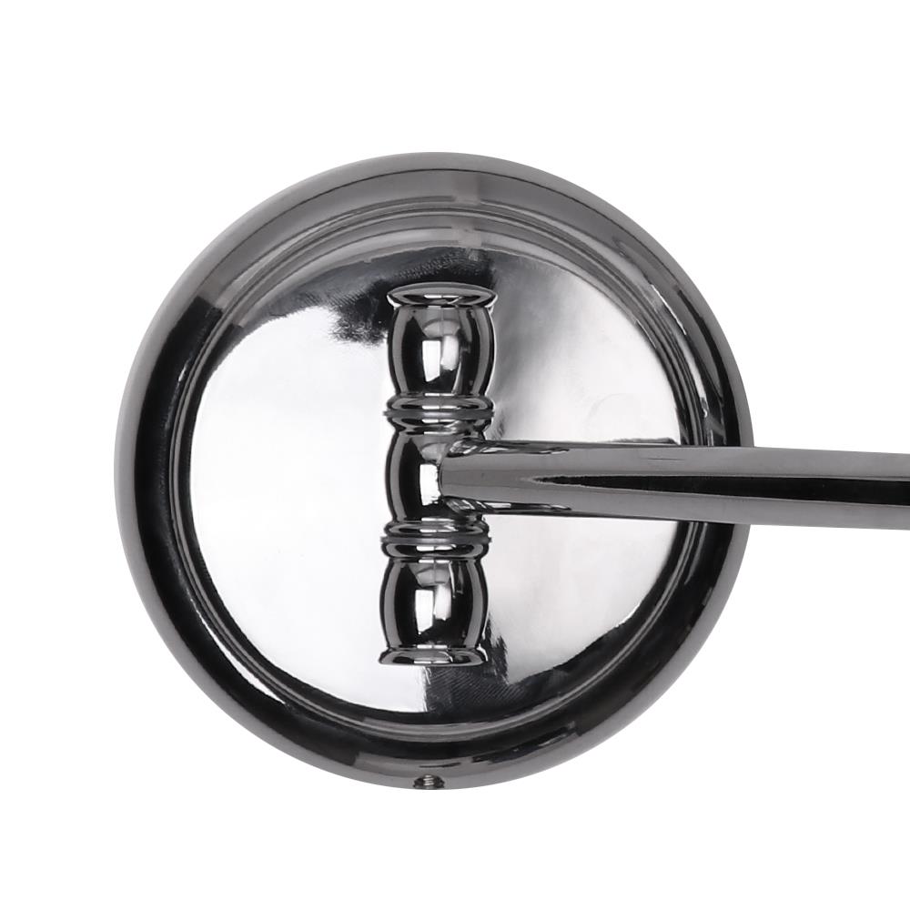 MAGNIFYING FACIAL MIRROR MOYA 22008