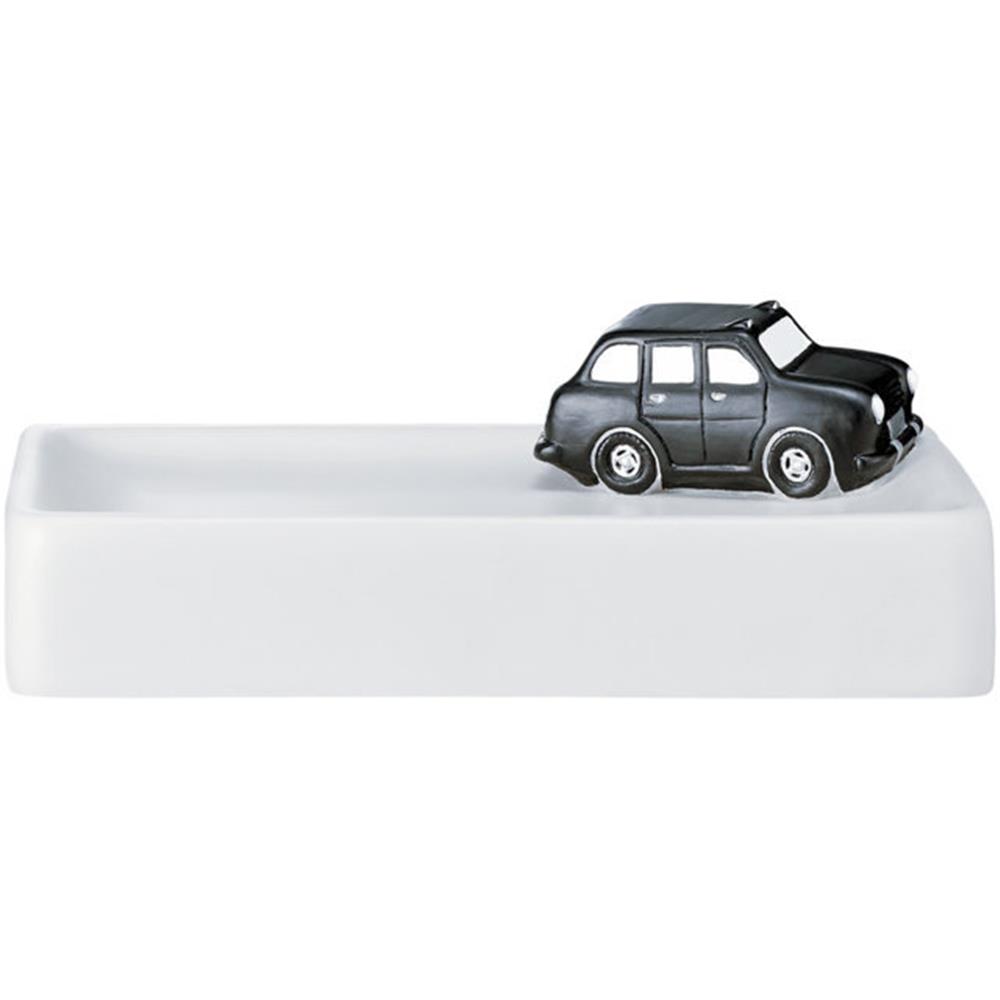 BATHWARE RS DR-2013003D