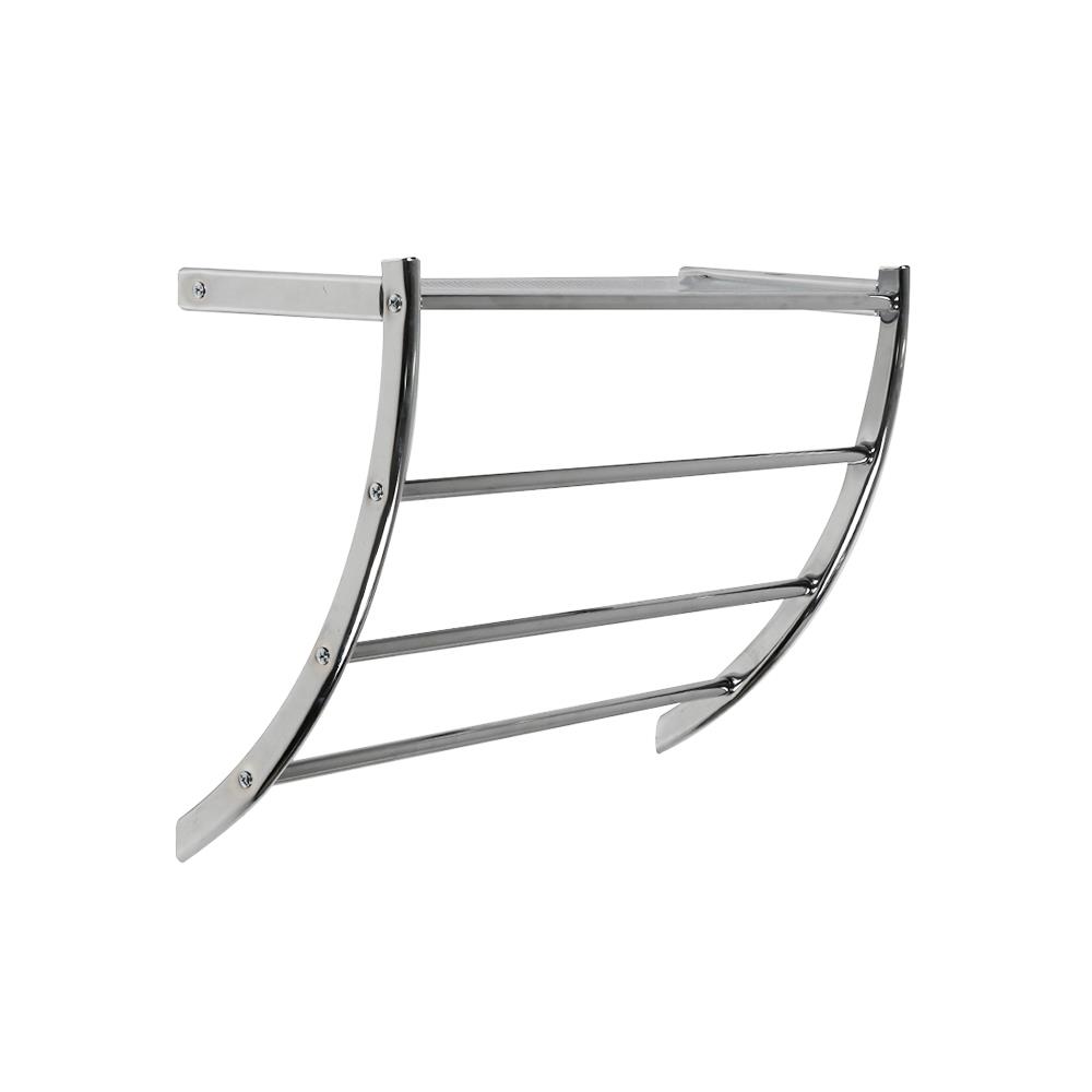 BATH RACK 4tier MOYA 2396 C1