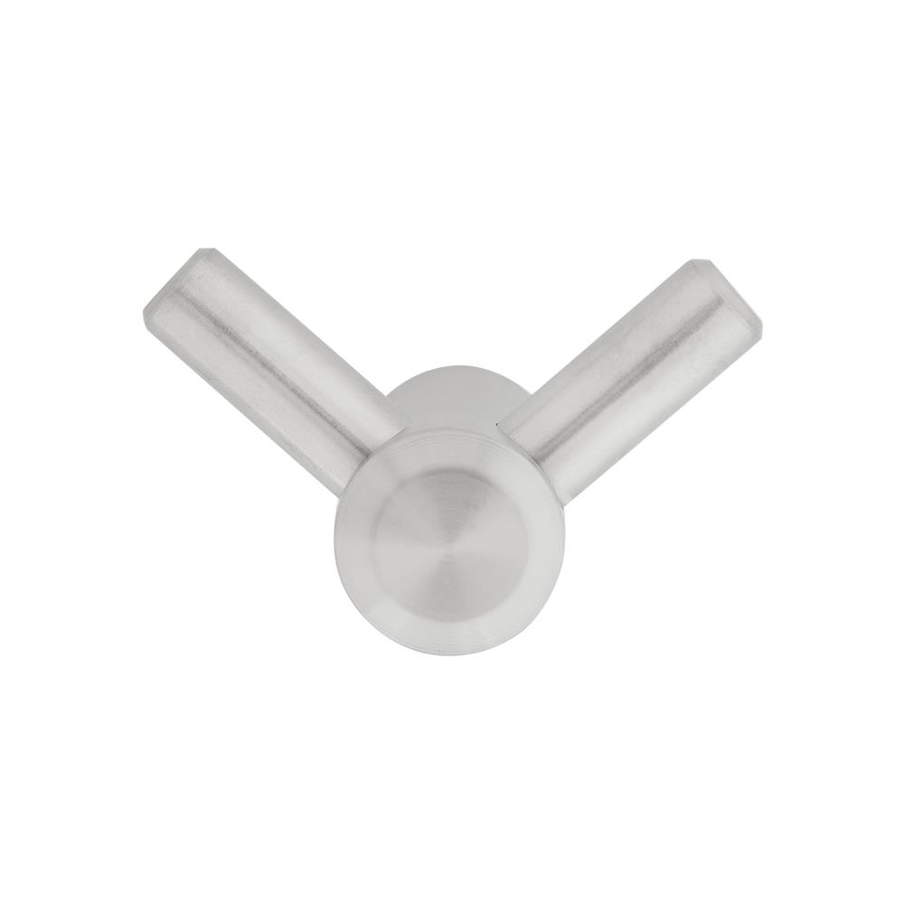 HOOK MOYA SN002-06