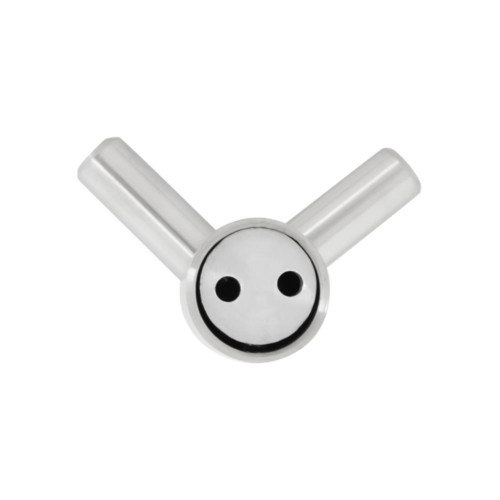 HOOK MOYA SN002-06