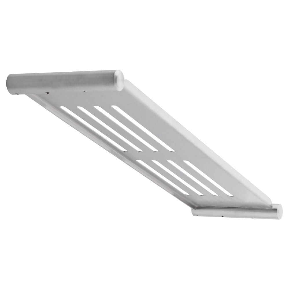 SHELF MOYA SN002-07 STAINLESS