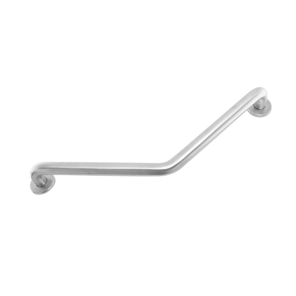 V-SHAPED GRAB BAR MOYA SN116