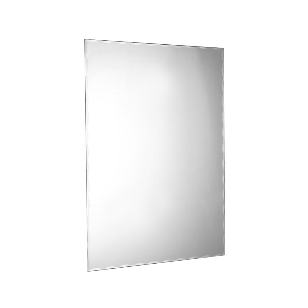 MIRROR VM-8012 80X60CM