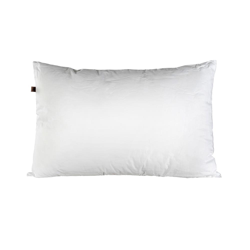 HLS VACUUM PILLOW HLS