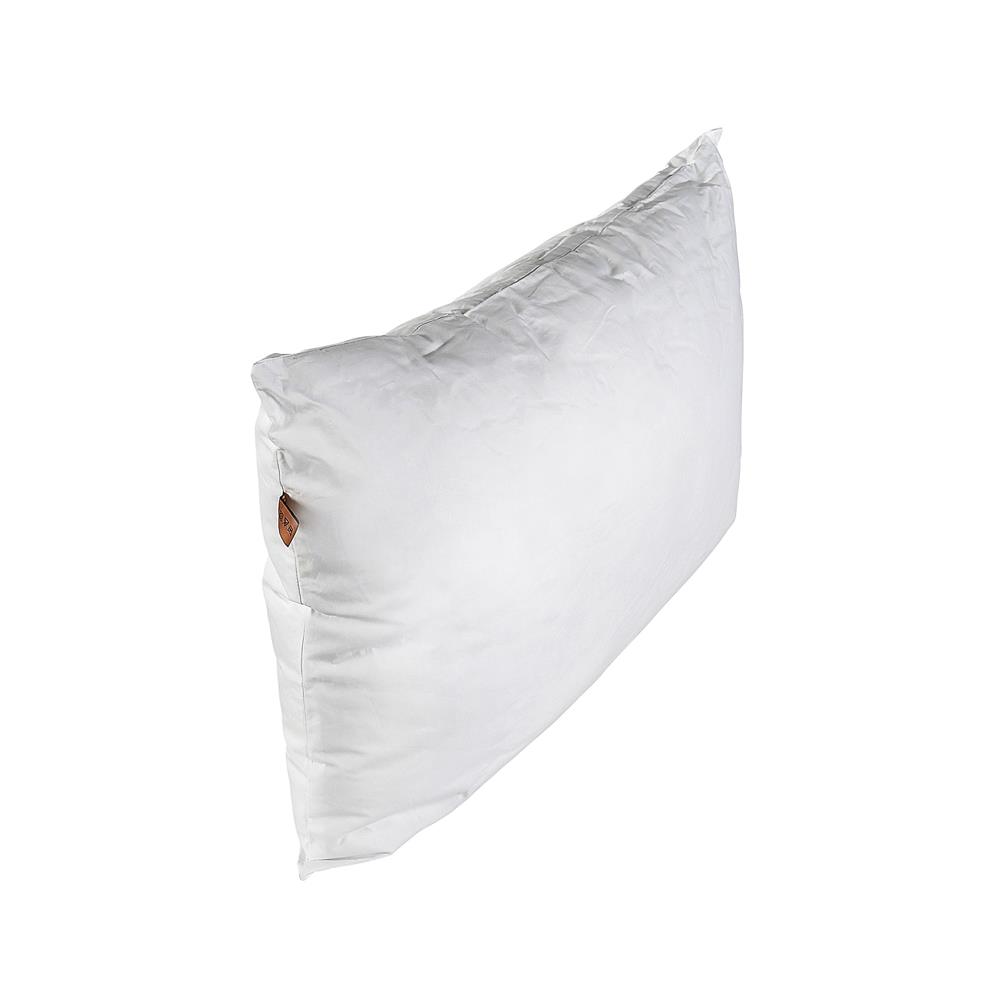 HLS VACUUM PILLOW HLS
