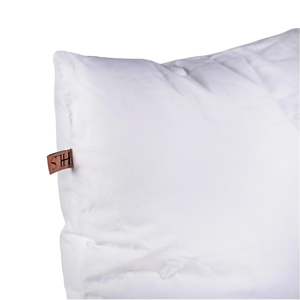 HLS VACUUM PILLOW HLS