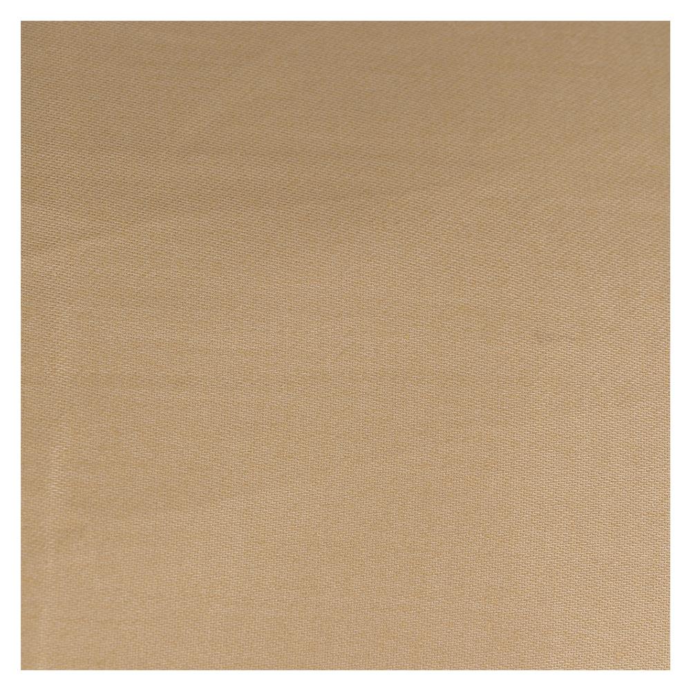 HLS SATEEN CT PILLOW CASE XPCS