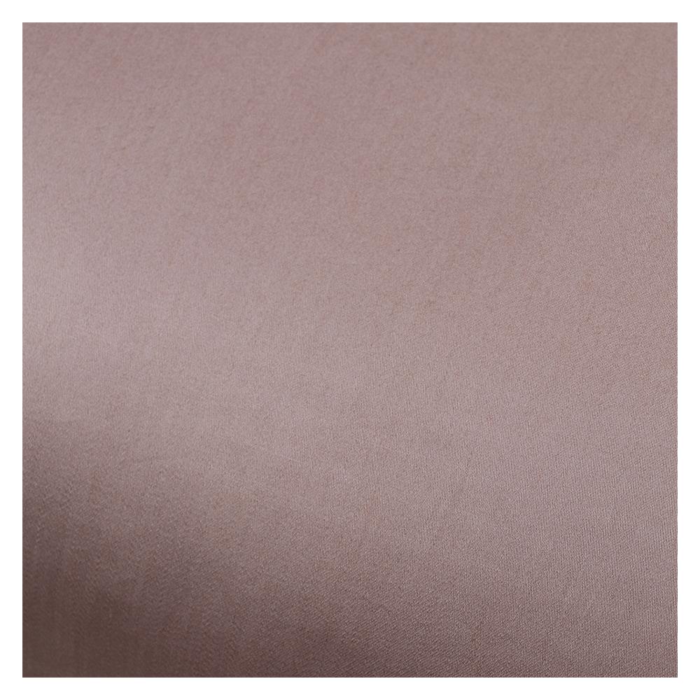 HLS SATEEN CT BOLSTERCASE