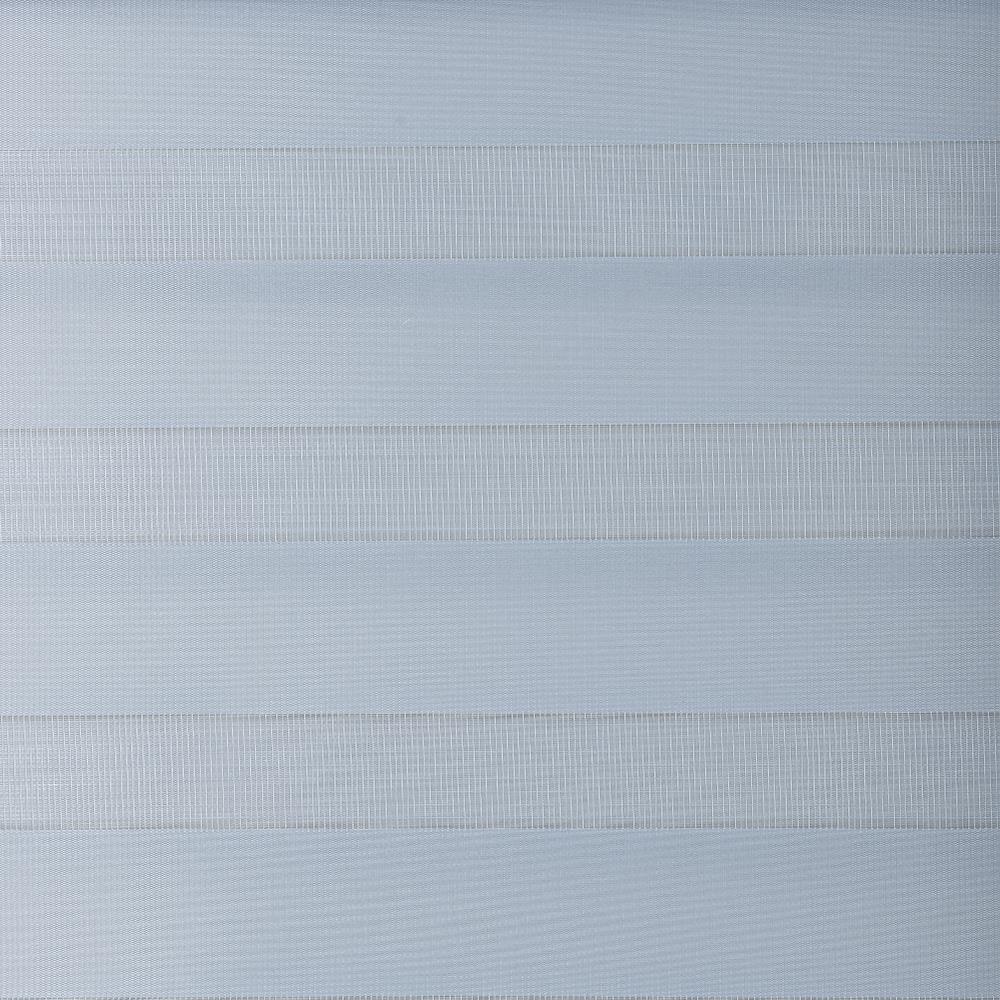 ROLLER BLIND HOME LIVING STYLE COMBI NEW 70x160CM GRAY