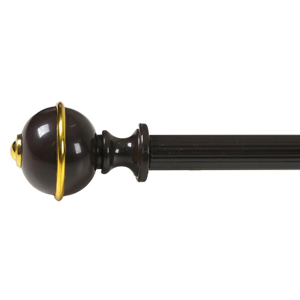 ROD ALUMINIUM BALL 1 LAYER 1ม. OAK HOME LIVING STYLE