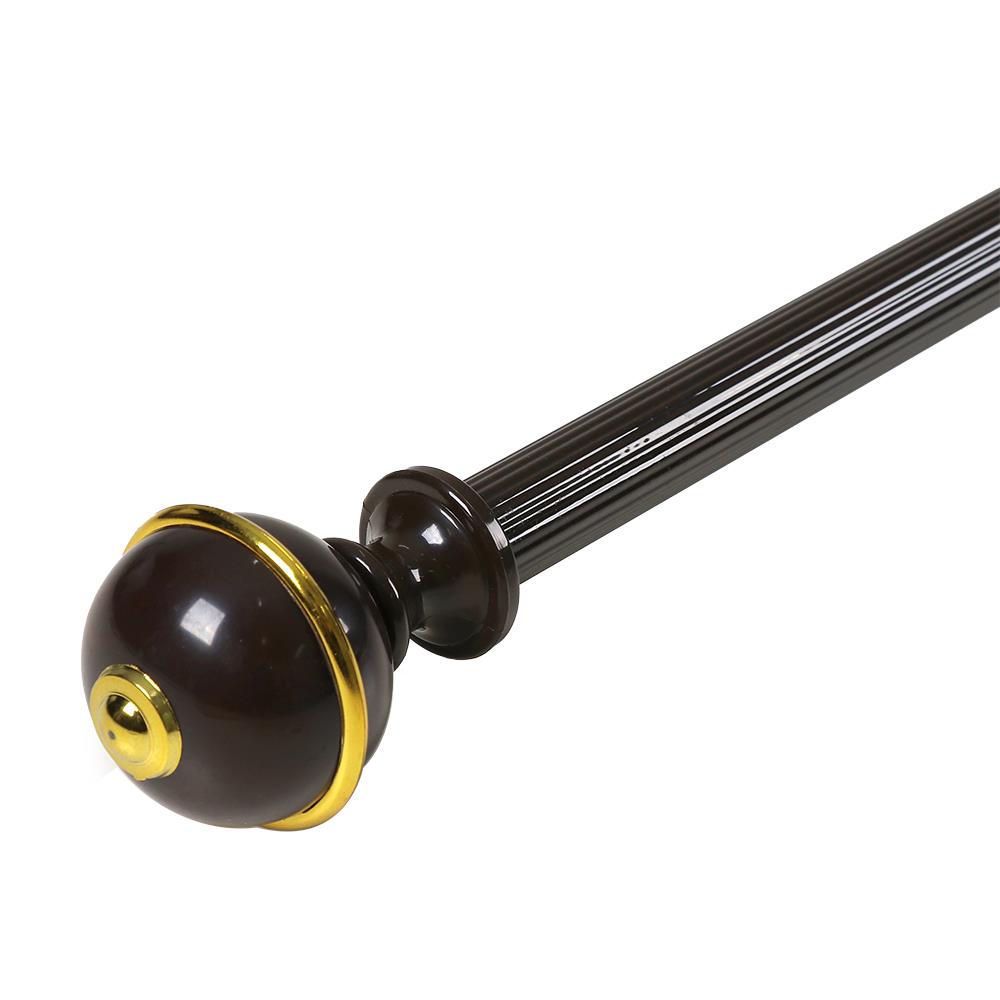 ROD ALUMINIUM BALL 1 LAYER 1ม. OAK HOME LIVING STYLE
