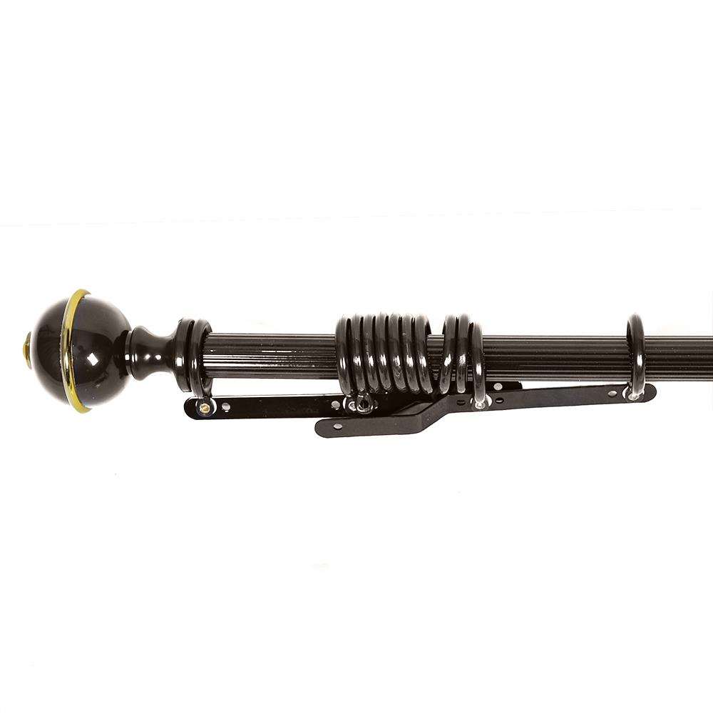 ROD ALUMINIUM BALL 1 LAYER 1ม. OAK HOME LIVING STYLE