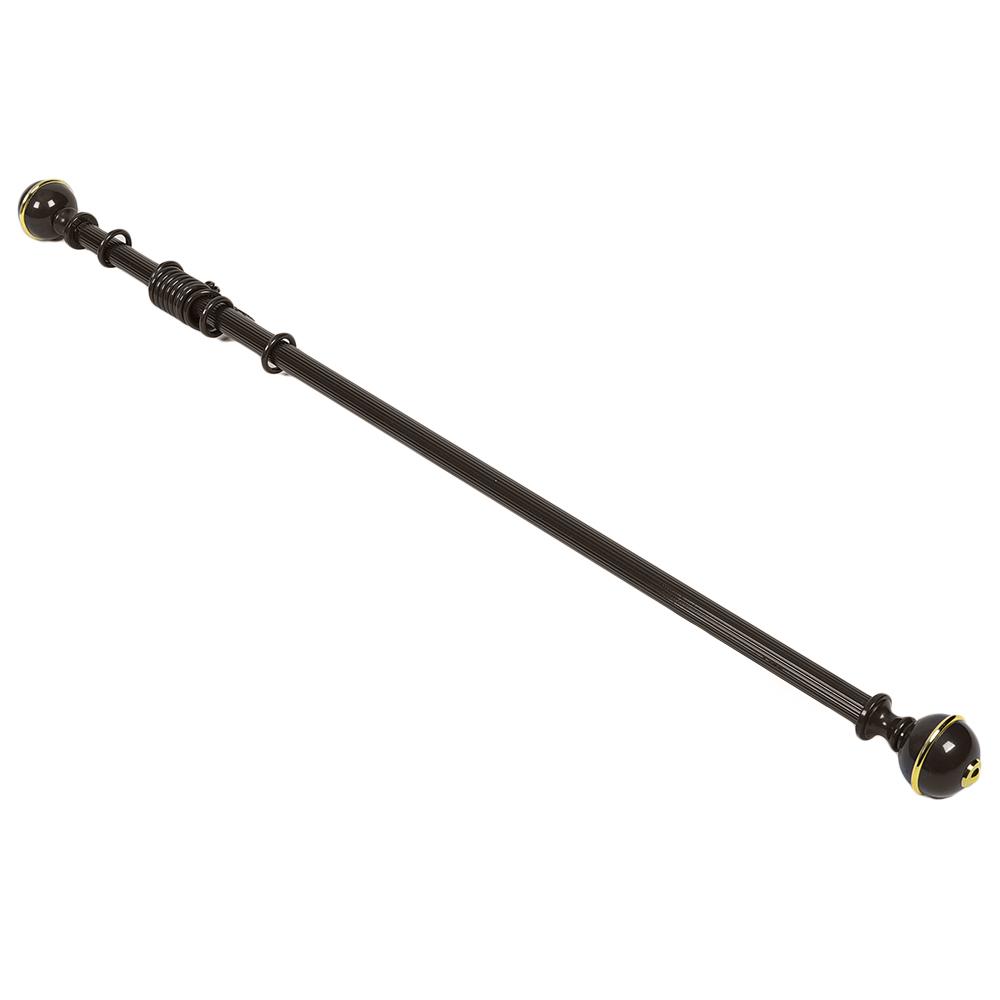 ROD ALUMINIUM BALL 1 LAYER 1ม. OAK HOME LIVING STYLE