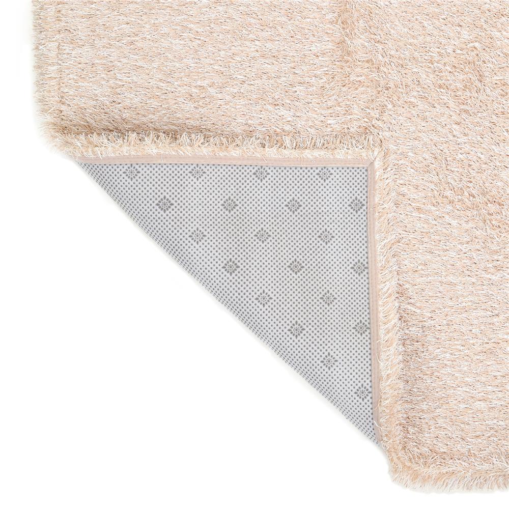 RUG HOME LIVING STYLE COLTON 90X145CM CREAM