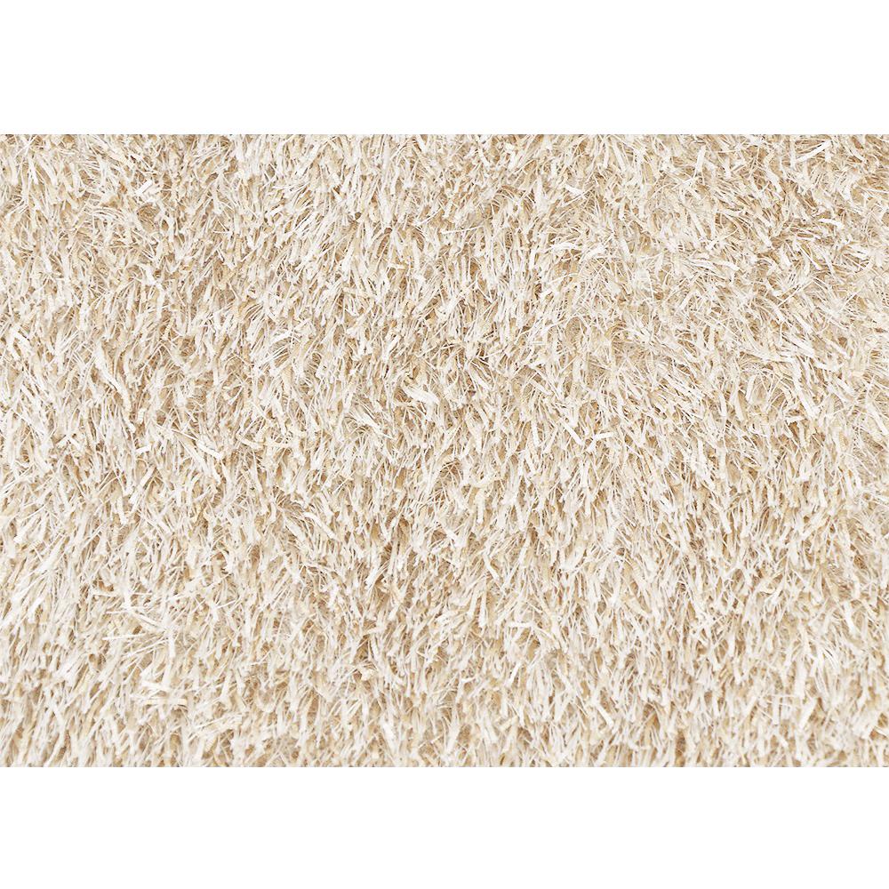 RUG HOME LIVING STYLE COLTON 90X145CM CREAM