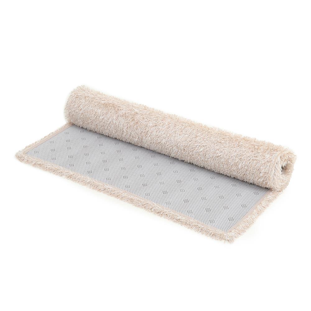 RUG HOME LIVING STYLE COLTON 90X145CM CREAM