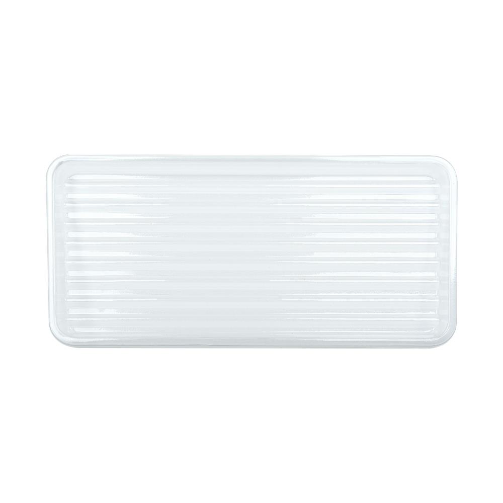 KITCHEN RACK WITH TRAY KECH KECH-014