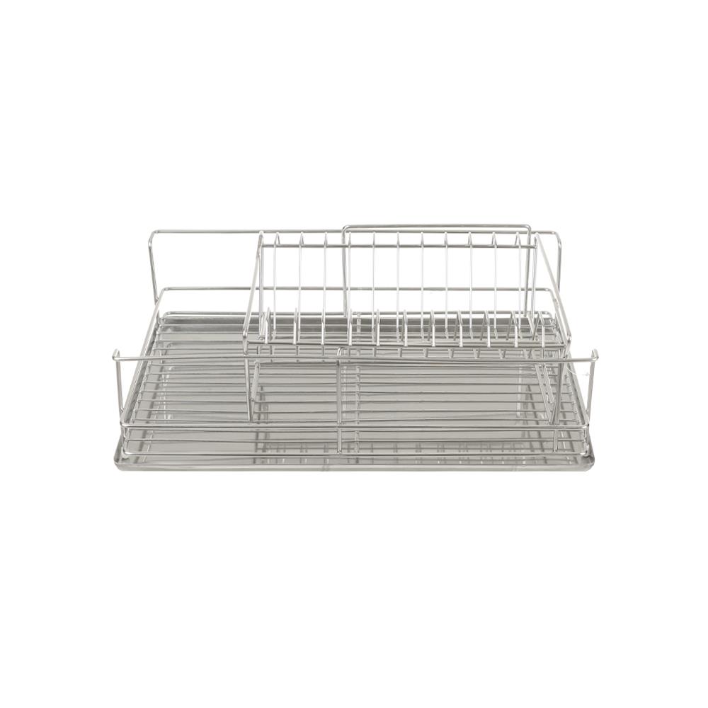 DISH RACK EKONO 106E4