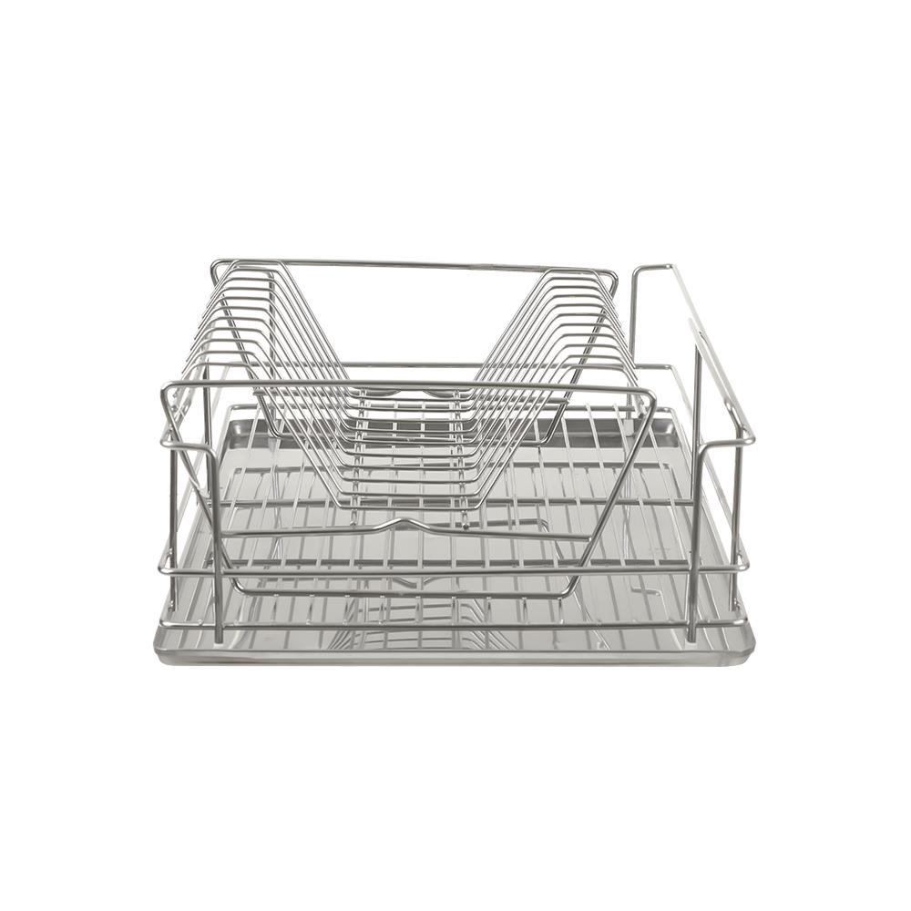 DISH RACK EKONO 106E4