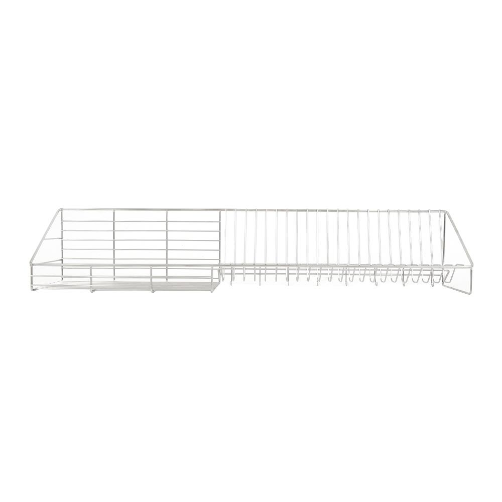 WALL-MOUNTED DISH DRAINER KECH HC/KECH HWS005 100CM