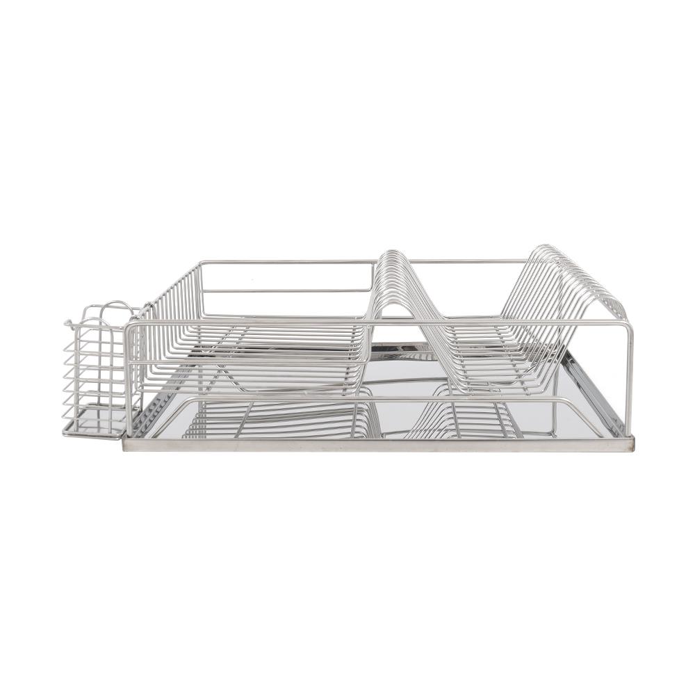 STAINLESS STEEL DISH RACK KECH HC/KECH HWS088