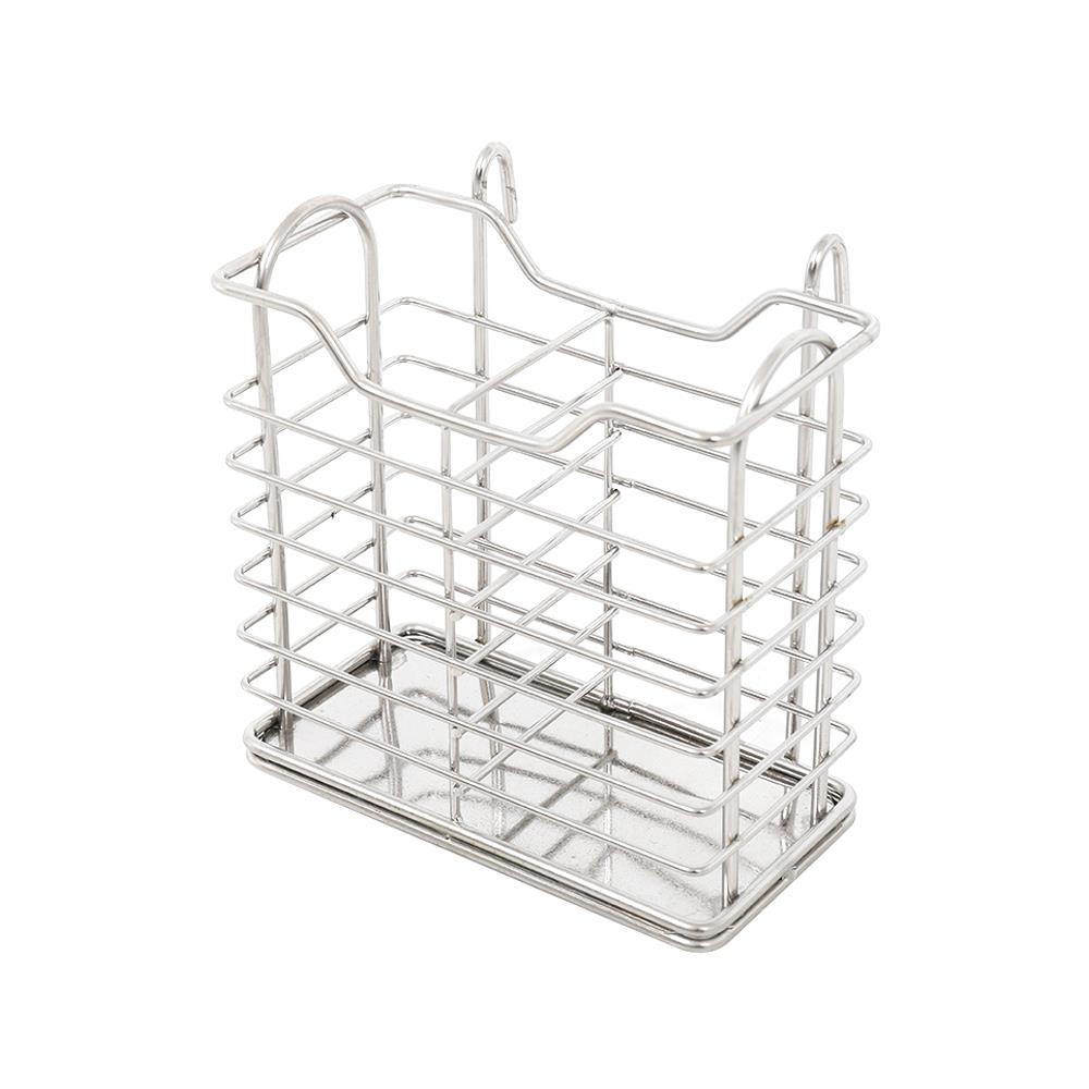 STAINLESS STEEL DISH RACK KECH HC/KECH HWS088