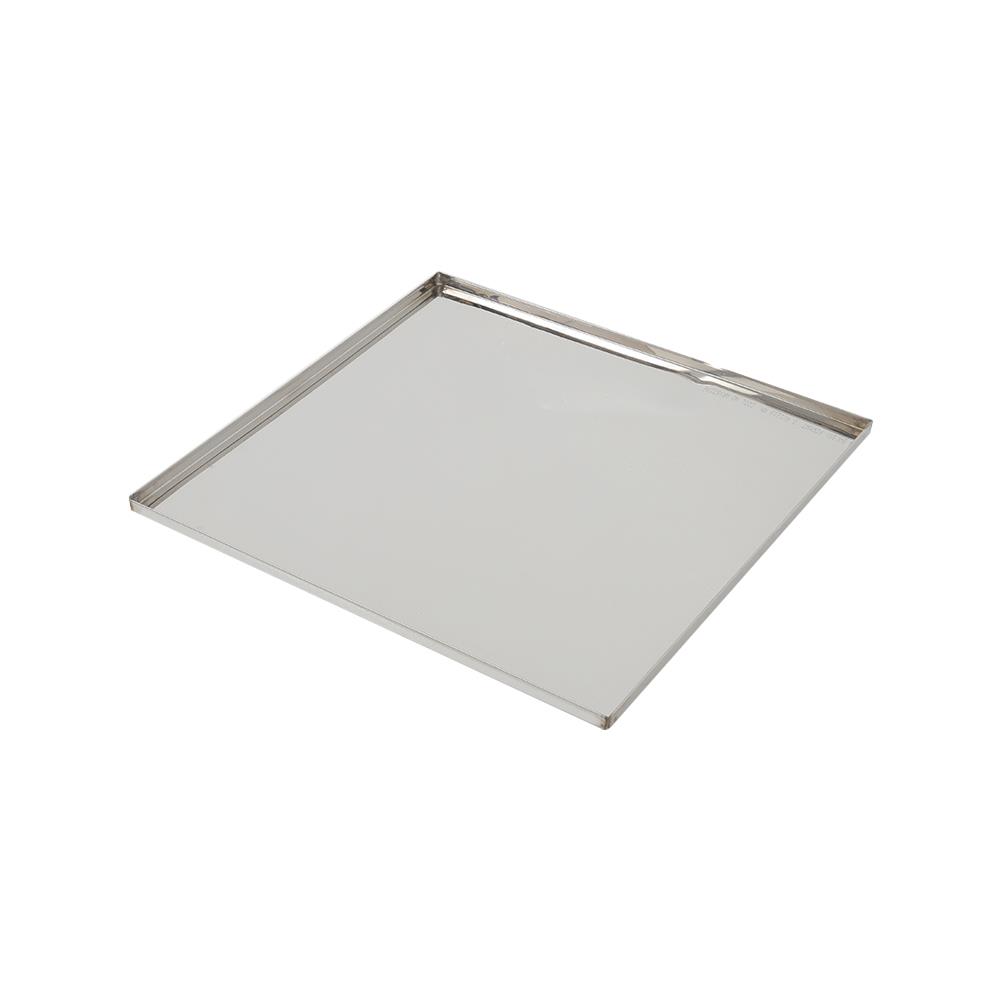 STAINLESS STEEL DISH RACK KECH HC/KECH HWS088