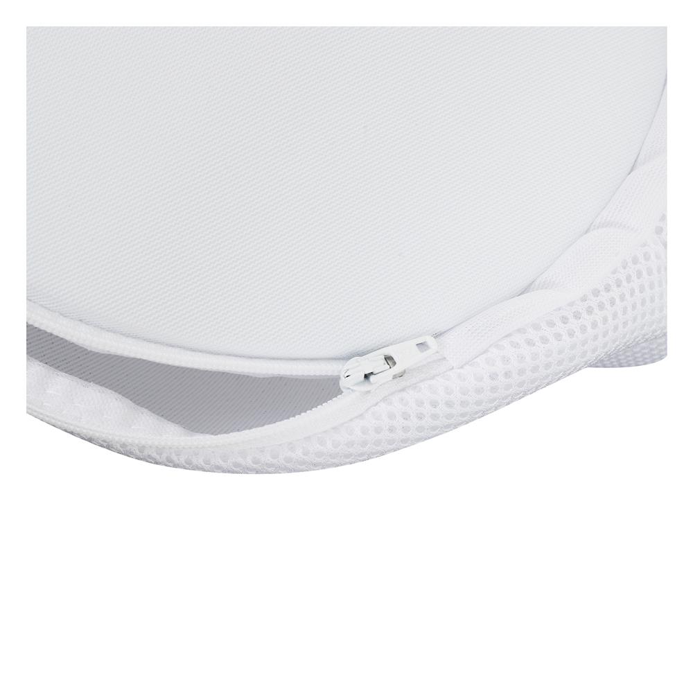 UNDERWEAR LAUNDRY BAG PLIM