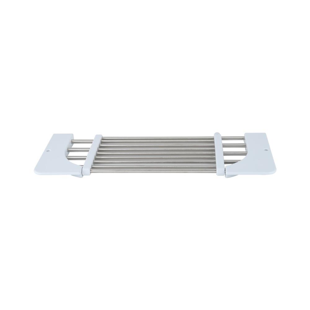 SLIDE RACK KECH HC/KECH HMS-305