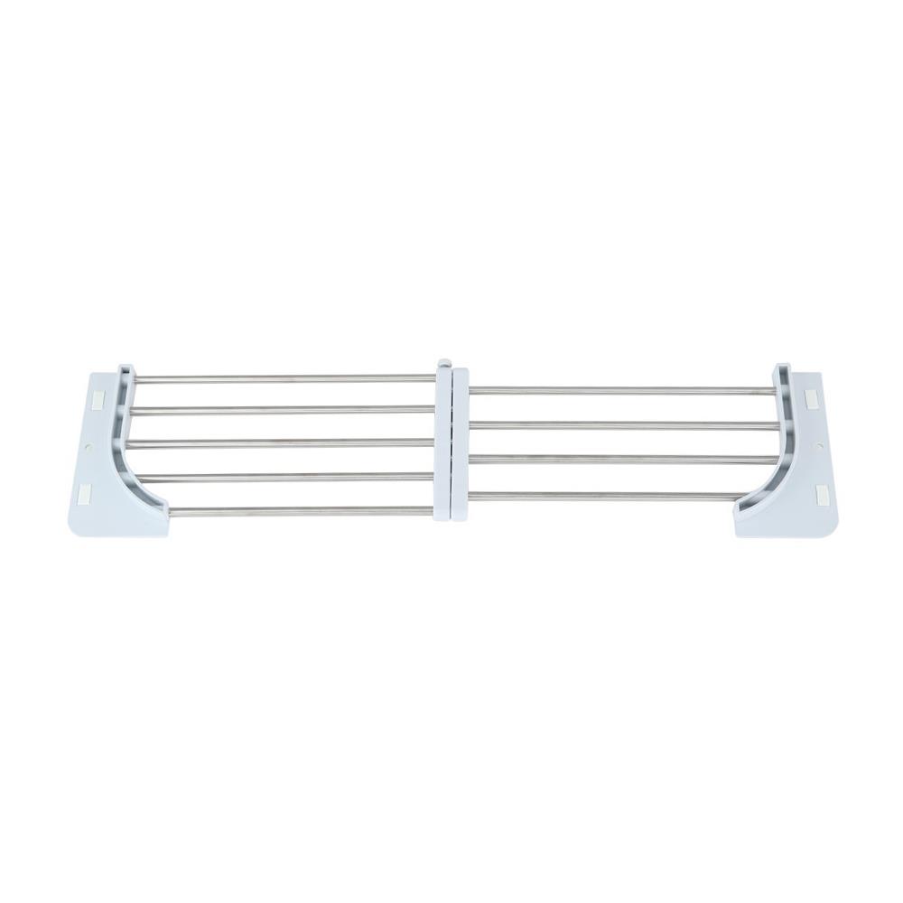 SLIDE RACK KECH HC/KECH HMS-305