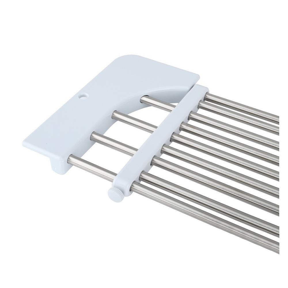 SLIDE RACK KECH HC/KECH HMS-305