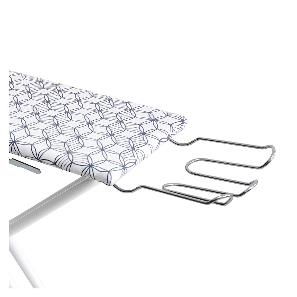 STAND-UP IRONING BOARD 11-LEVEL PLIM