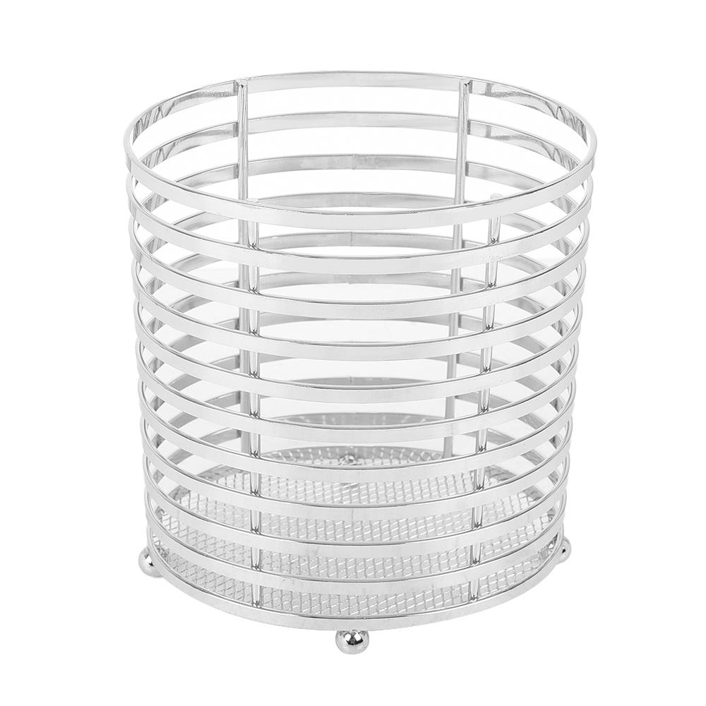 ROUND KITCHEN UTENSIL HOLDER KECH CLASSIC