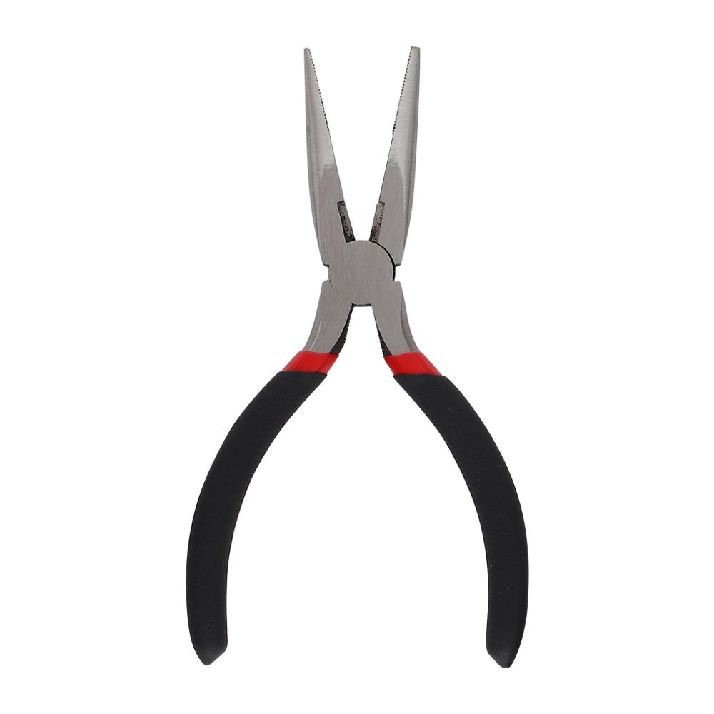 3EA/SET MATALL PLIER SET