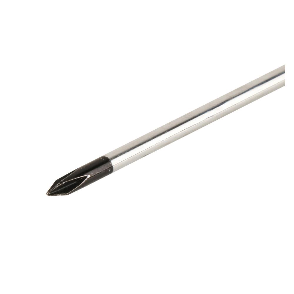 PHILLIPS SCREWDRIVER MATALL SC75X0PH 3"