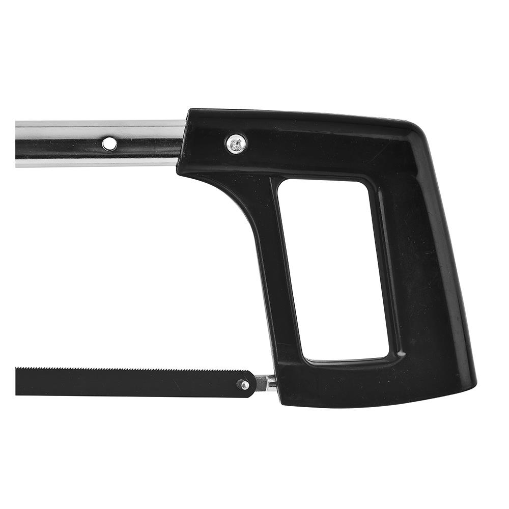 HACKSAW MATALL HS010A12 12"