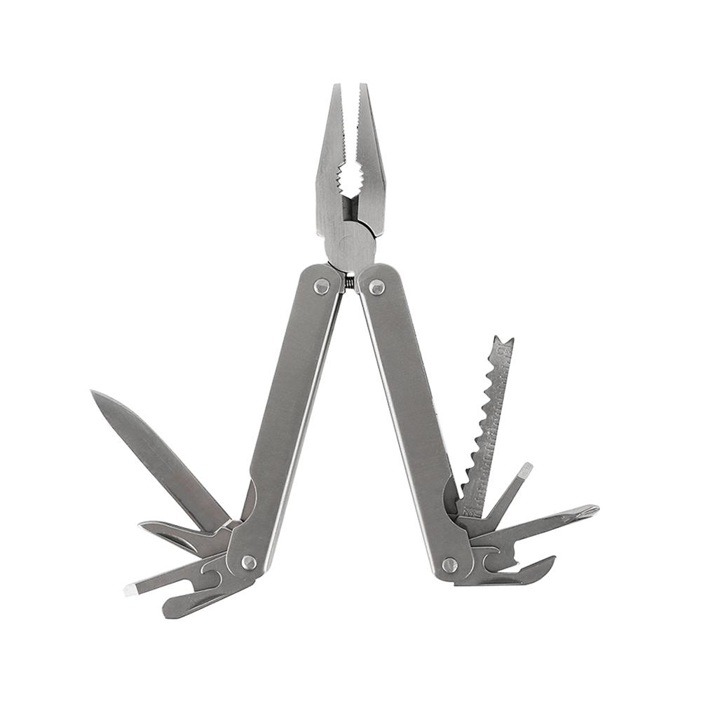 14-IN-1 MULTI-TOOL PLIERS MATALL DT1290