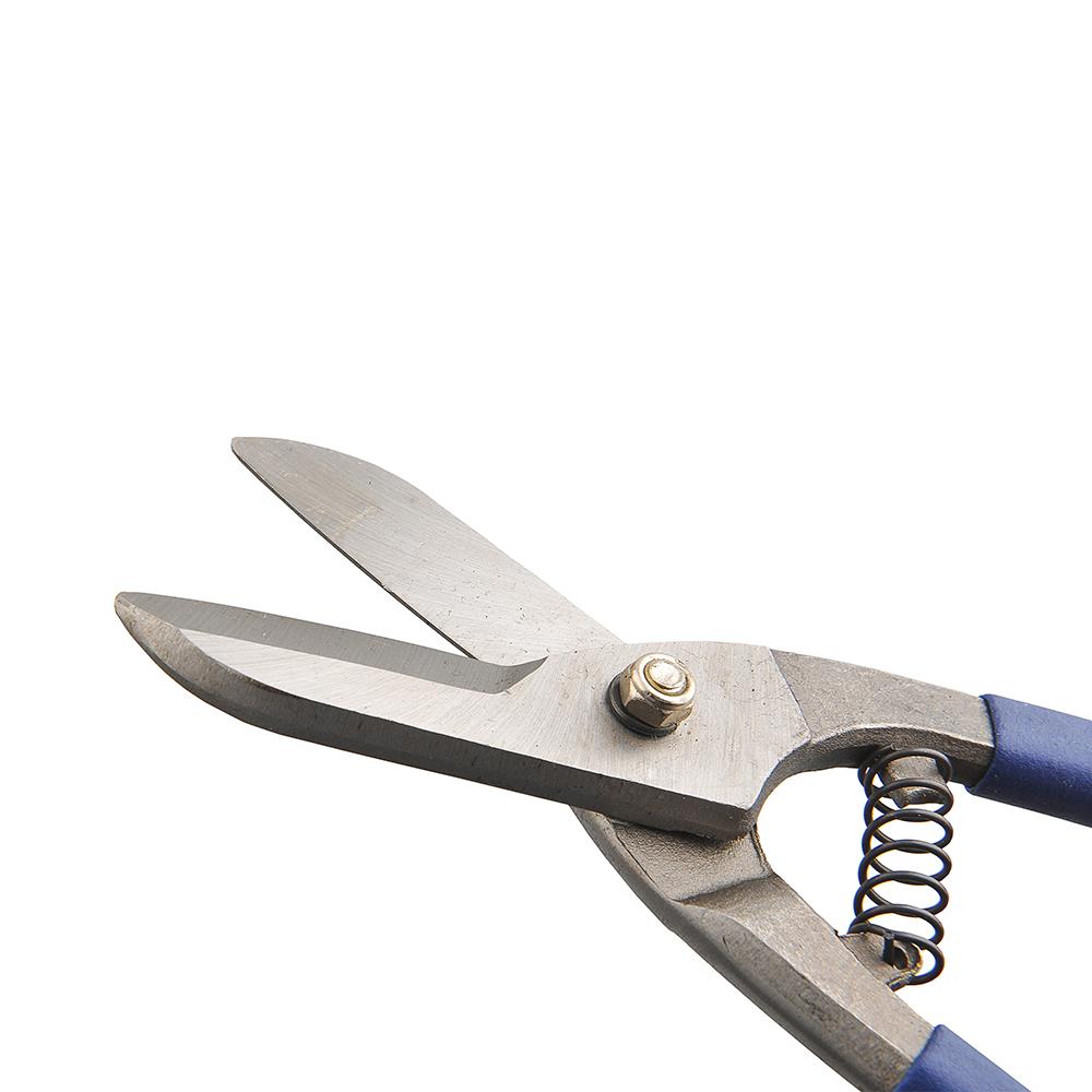 AVIATION SNIPS NF TOOL 10"