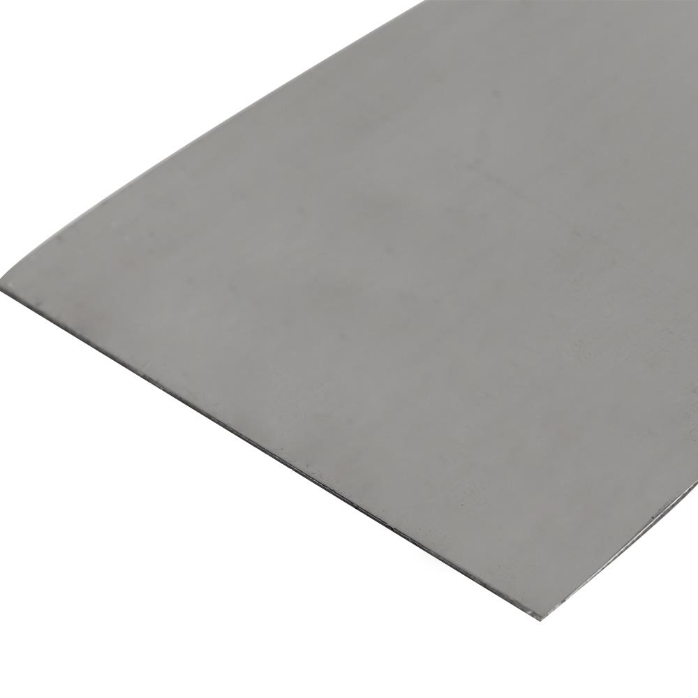 PUTTY KNIFE WITH PLASTIC HANDLE SHINO 2.5IN