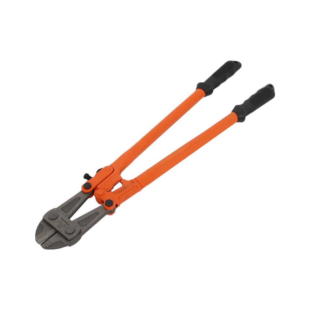 BOLT CUTTERS SHINO 24IN