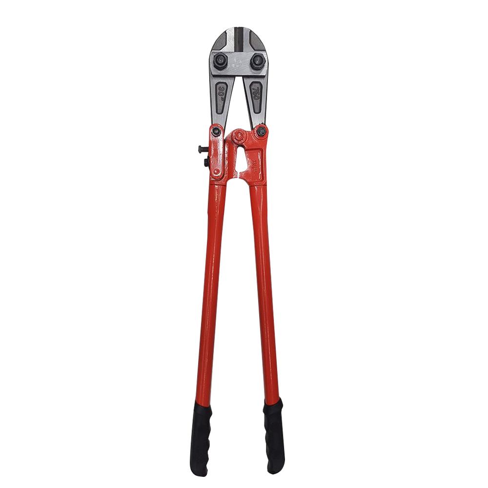 BOLT CUTTERS SHINO 30IN