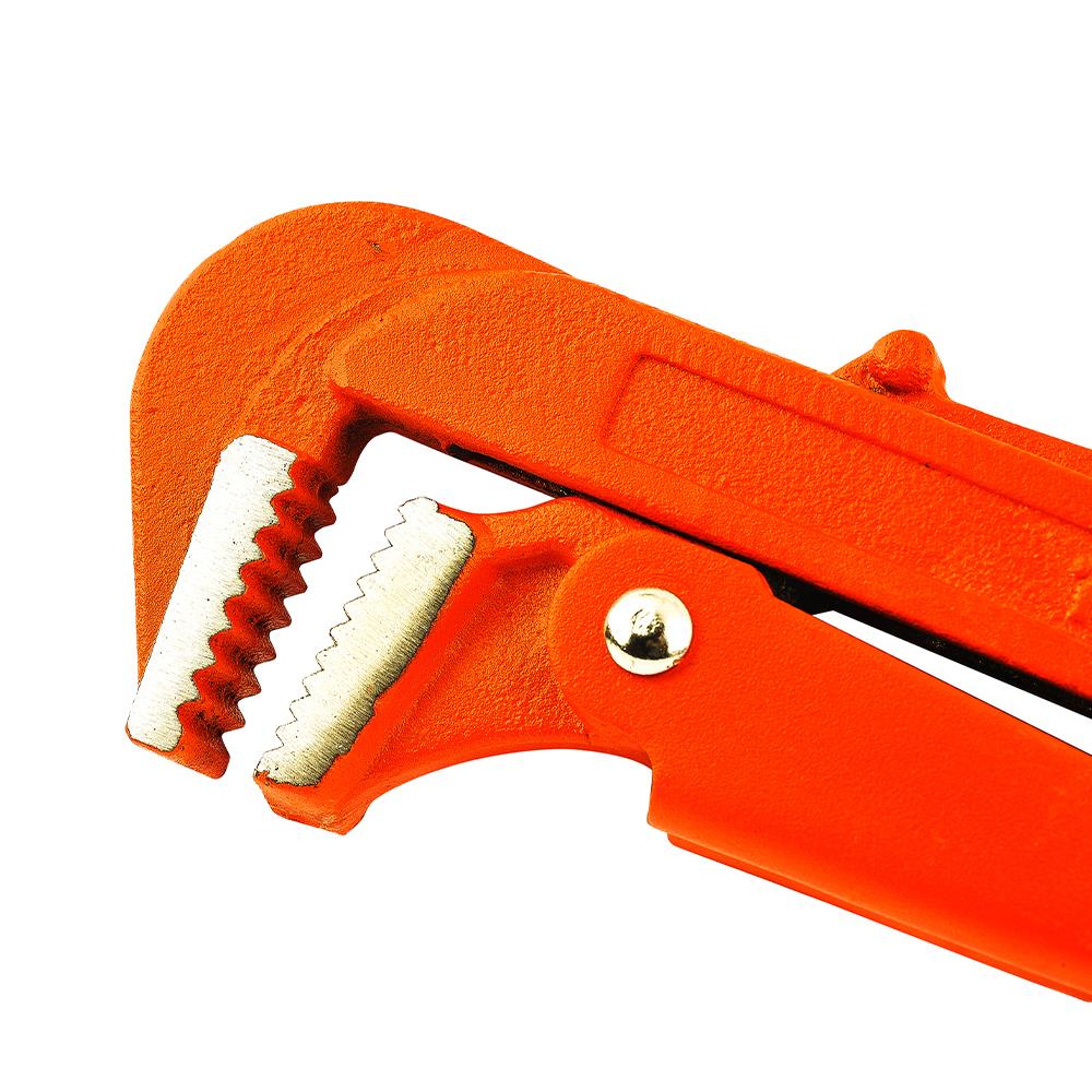 PIPE WRENCH SHINO 1.5IN