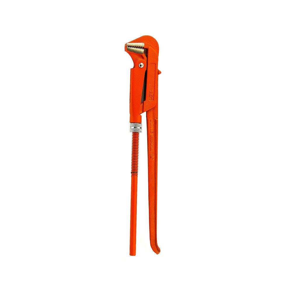 PIPE WRENCH SHINO 2IN