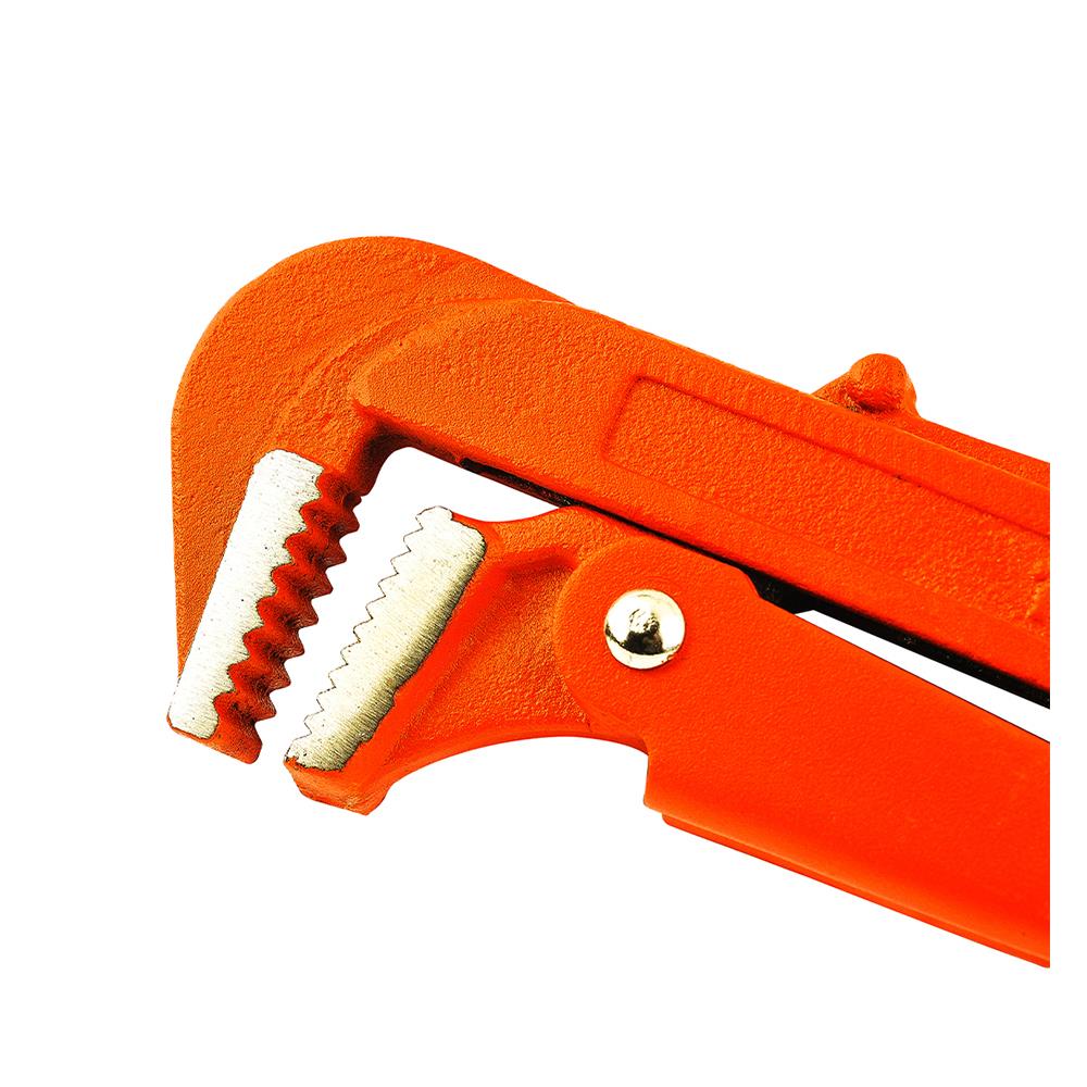 PIPE WRENCH SHINO 2IN