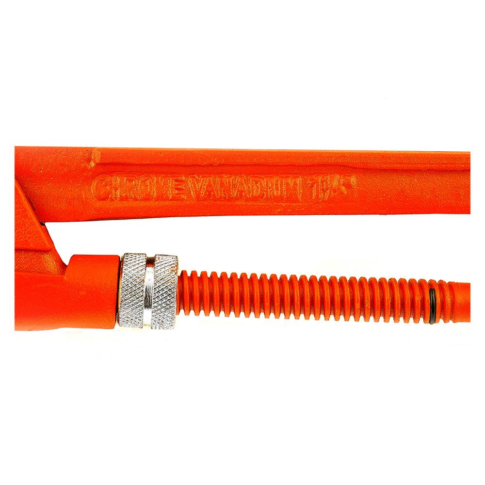 PIPE WRENCH SHINO 2IN