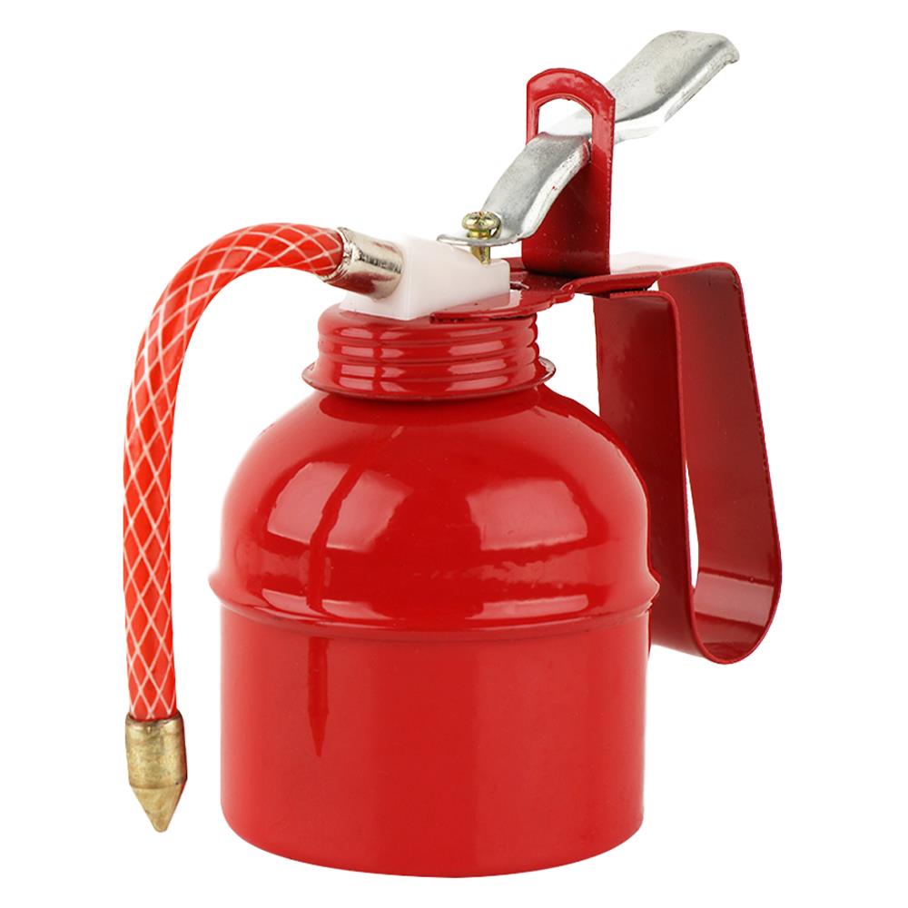 OIL CAN SHINO 300ML