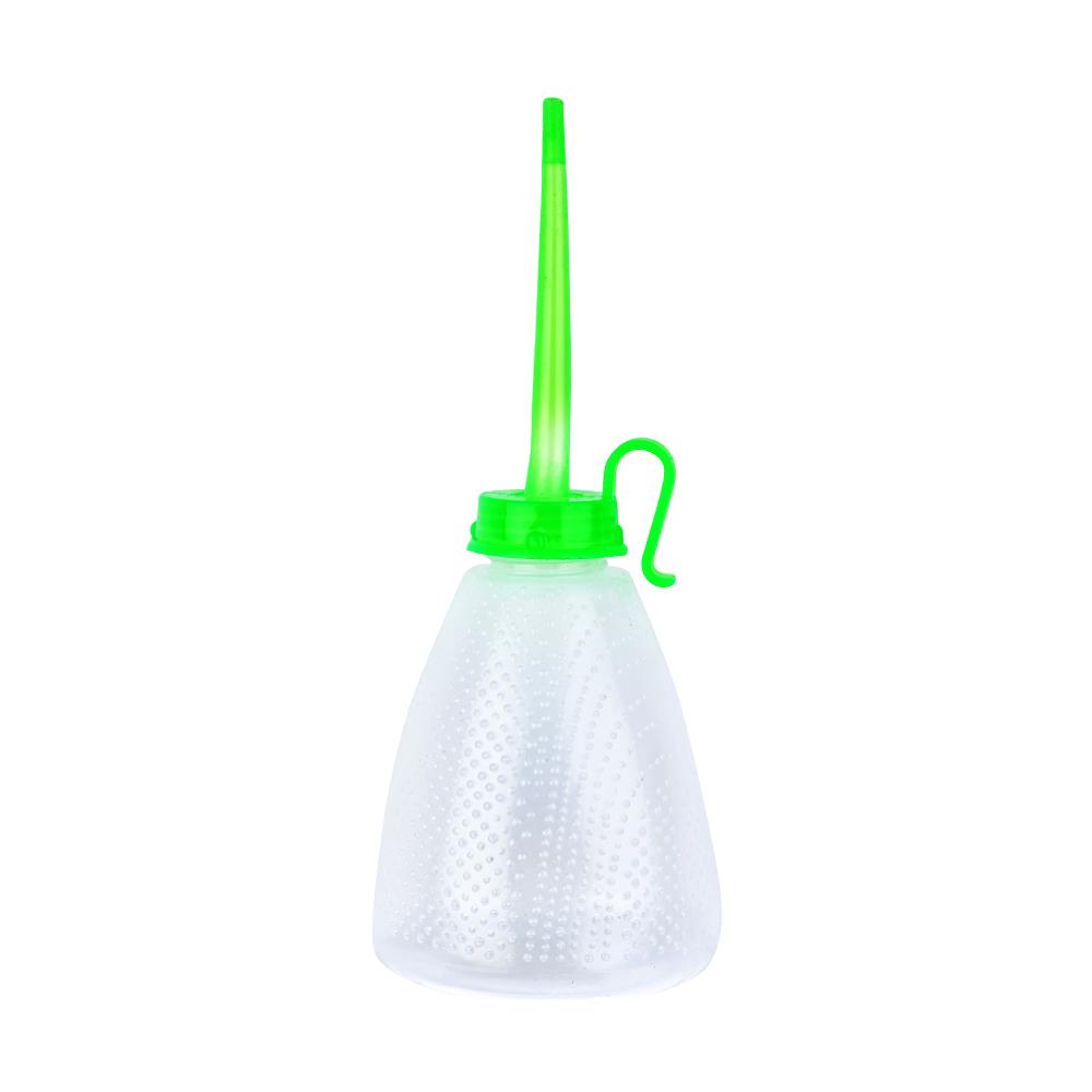 OIL CAN SHINO 100ML