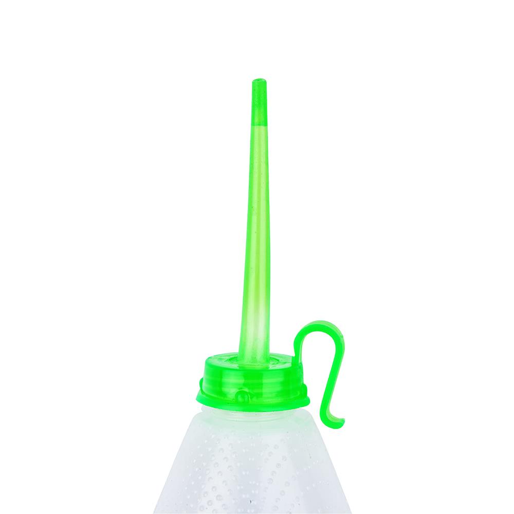 OIL CAN SHINO 100ML