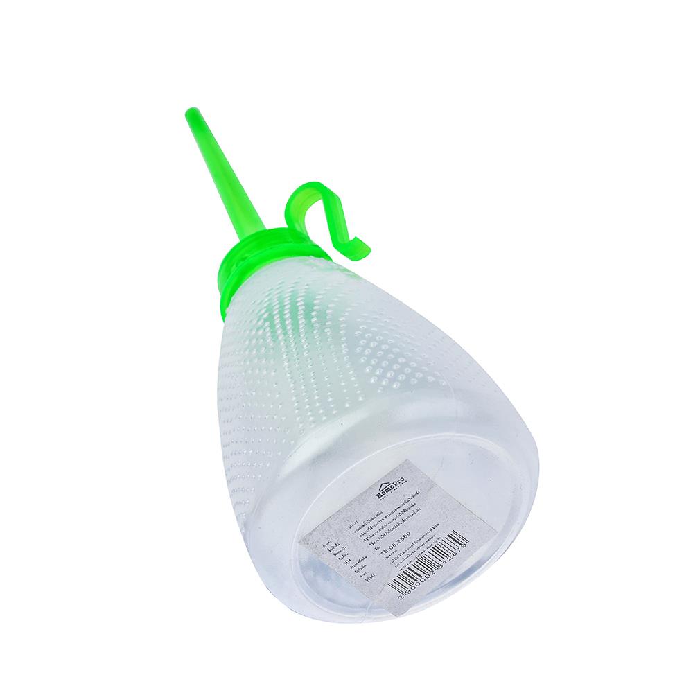 OIL CAN SHINO 100ML